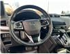 2020 Honda CR-V Sport (Stk: V5101A) in Kingston - Image 9 of 24
