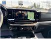 2025 Chevrolet Silverado 1500 LT (Stk: 25062) in Green Valley - Image 6 of 14