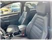 2020 Honda CR-V Sport (Stk: V5101A) in Kingston - Image 20 of 24