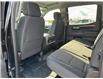 2025 Chevrolet Silverado 1500 LT (Stk: 25062) in Green Valley - Image 7 of 14