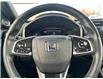 2020 Honda CR-V Sport (Stk: V5101A) in Kingston - Image 21 of 24