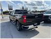 2025 Chevrolet Silverado 1500 LT (Stk: 25062) in Green Valley - Image 8 of 14