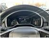 2020 Honda CR-V Sport (Stk: V5101A) in Kingston - Image 22 of 24