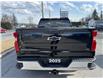 2025 Chevrolet Silverado 1500 LT (Stk: 25062) in Green Valley - Image 9 of 14