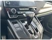 2020 Honda CR-V Sport (Stk: V5101A) in Kingston - Image 14 of 24