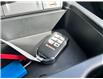 2020 Honda CR-V Sport (Stk: V5101A) in Kingston - Image 24 of 24