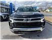 2025 Chevrolet Silverado 1500 LT (Stk: 25062) in Green Valley - Image 13 of 14