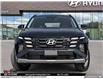 2025 Hyundai Tucson Preferred (Stk: H534899) in Brooklin - Image 2 of 26