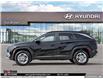 2025 Hyundai Tucson Preferred (Stk: H534899) in Brooklin - Image 3 of 26