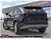 2025 Hyundai Tucson Preferred (Stk: H534899) in Brooklin - Image 4 of 26