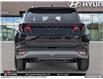 2025 Hyundai Tucson Preferred (Stk: H534899) in Brooklin - Image 5 of 26