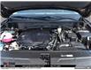 2025 Hyundai Tucson Preferred (Stk: H534899) in Brooklin - Image 6 of 26