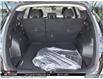 2025 Hyundai Tucson Preferred (Stk: H534899) in Brooklin - Image 7 of 26