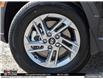 2025 Hyundai Tucson Preferred (Stk: H534899) in Brooklin - Image 8 of 26