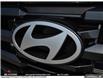 2025 Hyundai Tucson Preferred (Stk: H534899) in Brooklin - Image 9 of 26