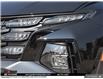 2025 Hyundai Tucson Preferred (Stk: H534899) in Brooklin - Image 10 of 26