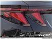 2025 Hyundai Tucson Preferred (Stk: H534899) in Brooklin - Image 11 of 26