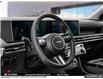 2025 Hyundai Tucson Preferred (Stk: H534899) in Brooklin - Image 12 of 26