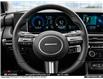 2025 Hyundai Tucson Preferred (Stk: H534899) in Brooklin - Image 13 of 26
