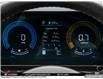 2025 Hyundai Tucson Preferred (Stk: H534899) in Brooklin - Image 14 of 26
