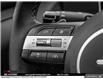 2025 Hyundai Tucson Preferred (Stk: H534899) in Brooklin - Image 15 of 26