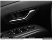 2025 Hyundai Tucson Preferred (Stk: H534899) in Brooklin - Image 16 of 26