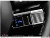 2025 Hyundai Tucson Preferred (Stk: H534899) in Brooklin - Image 17 of 26