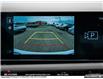 2025 Hyundai Tucson Preferred (Stk: H534899) in Brooklin - Image 18 of 26