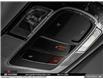 2025 Hyundai Tucson Preferred (Stk: H534899) in Brooklin - Image 19 of 26