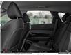 2025 Hyundai Tucson Preferred (Stk: H534899) in Brooklin - Image 21 of 26
