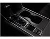 2018 Honda Accord EX-L (Stk: 808285T) in Brampton - Image 16 of 24