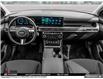 2025 Hyundai Tucson Preferred (Stk: H534899) in Brooklin - Image 22 of 26