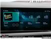 2025 Hyundai Tucson Preferred (Stk: H534899) in Brooklin - Image 23 of 26