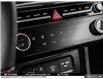 2025 Hyundai Tucson Preferred (Stk: H534899) in Brooklin - Image 24 of 26