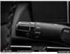 2025 Hyundai Tucson Preferred (Stk: H534899) in Brooklin - Image 25 of 26