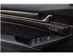 2018 Honda Accord EX-L (Stk: 808285T) in Brampton - Image 14 of 24