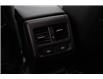 2018 Honda Accord EX-L (Stk: 808285T) in Brampton - Image 21 of 24