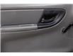 2009 Ford Ranger XL (Stk: A57343T) in Brampton - Image 15 of 20