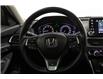 2018 Honda Accord EX-L (Stk: 808285T) in Brampton - Image 15 of 24