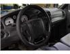2009 Ford Ranger XL (Stk: A57343T) in Brampton - Image 17 of 20