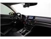 2018 Honda Accord EX-L (Stk: 808285T) in Brampton - Image 24 of 24