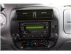 2009 Ford Ranger XL (Stk: A57343T) in Brampton - Image 19 of 20