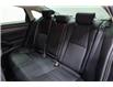 2018 Honda Accord EX-L (Stk: 808285T) in Brampton - Image 22 of 24