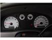 2009 Ford Ranger XL (Stk: A57343T) in Brampton - Image 18 of 20