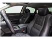 2018 Honda Accord EX-L (Stk: 808285T) in Brampton - Image 19 of 24