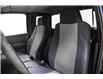 2009 Ford Ranger XL (Stk: A57343T) in Brampton - Image 16 of 20