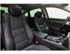 2018 Honda Accord EX-L (Stk: 808285T) in Brampton - Image 20 of 24