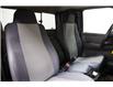 2009 Ford Ranger XL (Stk: A57343T) in Brampton - Image 20 of 20