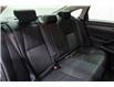 2018 Honda Accord EX-L (Stk: 808285T) in Brampton - Image 23 of 24