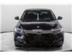 2018 Honda Accord EX-L (Stk: 808285T) in Brampton - Image 3 of 24